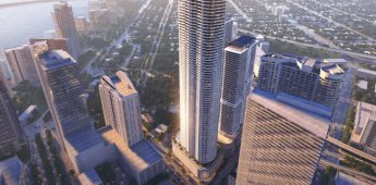 Empresarios buscan inversiones mexicanas para inmobiliarias de lujo en New York y Miami