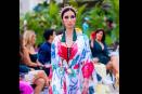 Que no te falte la colección de kimonos de Sonia Falcone "AMA DESIGNS"