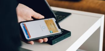 Una nueva forma de pagar: el sistema Pay-by-bank permite a los comercios cobrar de manera inmediata y compartir links de cobro a sus clientes