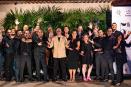 Con tres días de celebraciones, TRS Yucatan Hotel celebra su 5º aniversario