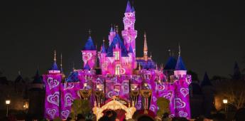 Disneyland After Dark 2023: Sweethearts´ Nite y All-New Princess Nite