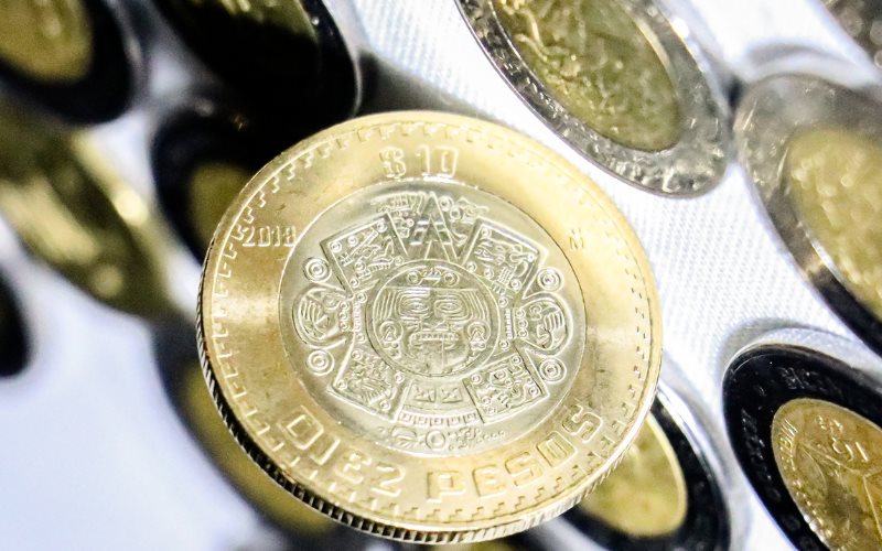 Banxico sube tasa de interés a 10.50%, pronto dejaría de subirla: CIAL Insights