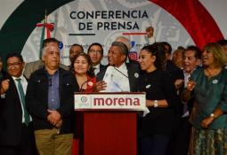 La Asociación de Hoteles Costa Mujeres participó en firma del Acuerdo Solidario para el Ejercicio Transparente y Eficiente de los Recursos Públicos en Quintana Roo, en conjunto con el sector empresarial y el Gobierno del Estado de Quintana Roo
