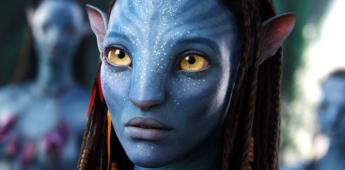 Hombre muere viendo la película Avatar: The Way of Water en la India