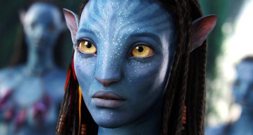 Hombre muere viendo la película Avatar: The Way of Water en la India