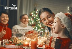 La Carnicería Virtual, los mejores productos y la mejor experiencia para disfrutar en Navidad y Año Nuevo