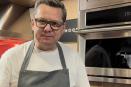 Recrea la receta más famosa del chef Fernando Stovell en casa pasa esta navidad