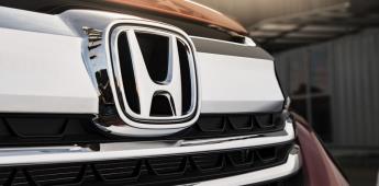 Honda seleccionada por sexto año consecutivo para el Indice Mundial "Dow Jones Sustainability Indices"