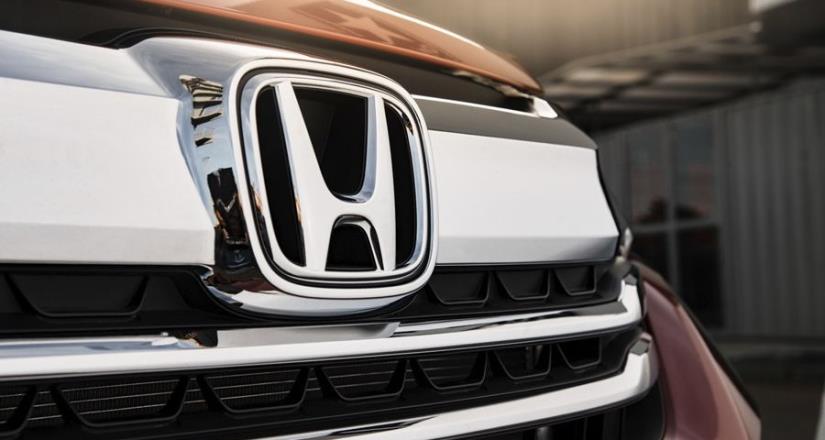 Honda seleccionada por sexto año consecutivo para el Indice Mundial “Dow Jones Sustainability Indices”