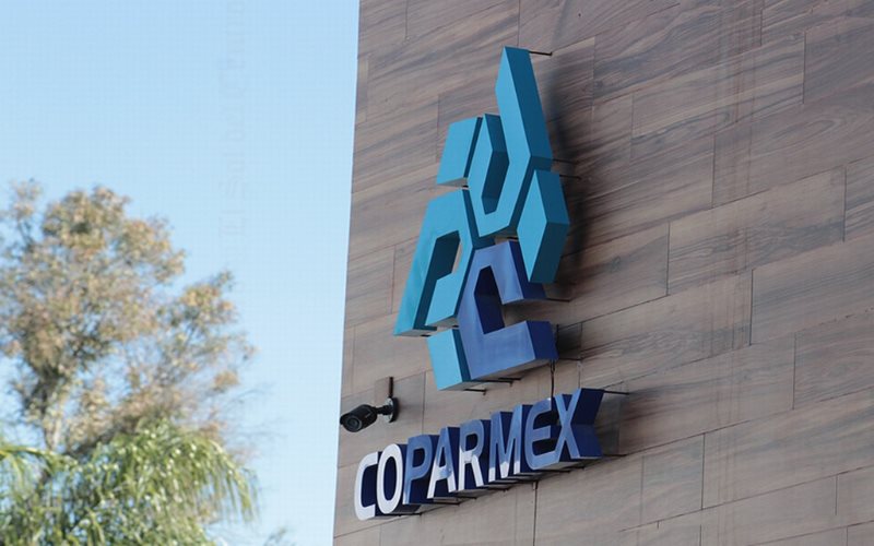 Urgente restablecer la paz en Culiacán y en México tras detención de integrante del Cártel Pacífico: Coparmex