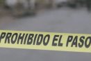 Tres hombres fueron ejecutados tras una jornada violenta en Tijuana
