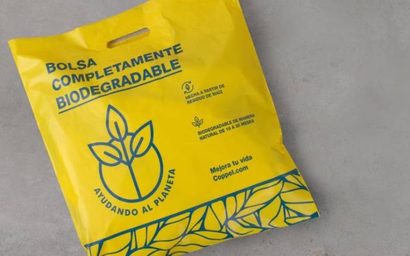 Biolements levanta USD 30 millones y se transforma en la primera empresa de envases sustentables en conseguir ese logro en Latinoamérica