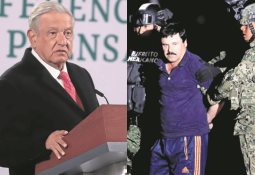 Con Va por México impediremos que México se siga cayendo a pedazos: Alejandro Moreno