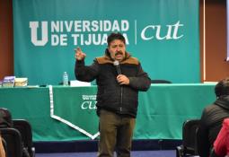 Prevé Canirac Tijuana pérdidas por Ley Antitabaco