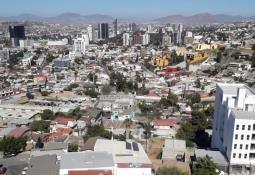 Buscan llevar "Justicia de Paz" a todas las delegaciones de Tijuana