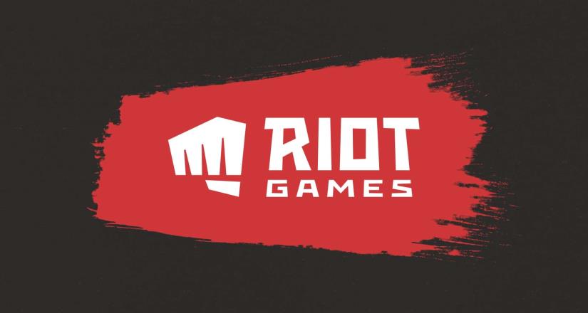 Riot Games sufre incidente de seguridad y retrasa actualizaciones