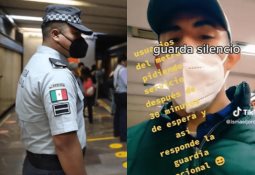 Limpiaparabrisas agreden a conductor por no darles una moneda en Puebla