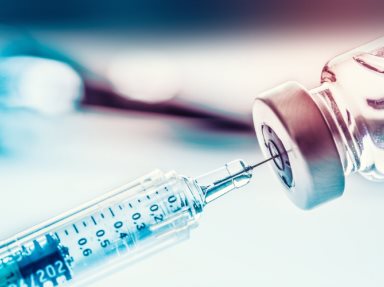 Se investiga prometedora vacuna contra la tuberculosis desarrollada por el Hospital Houston Methodist y académicos norteamericanos