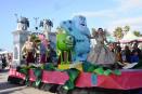 Convoca Gobierno Municipal a participar en el certamen para reyes del Carnaval de Ensenada