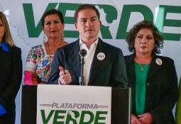 El Pan, a la baja en Tamaulipas rumbo a la elección extraordinaria para senador