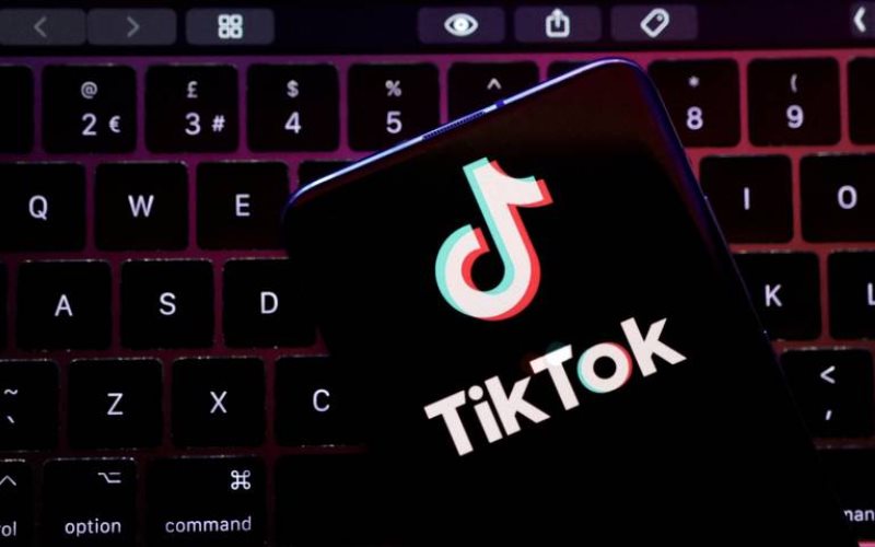 TikTok Awards a través de Telehit