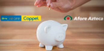 Afore Coppel concluye de manera exitosa su primer concurso para incentivar el ahorro voluntario