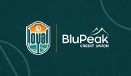 SD Loyal anuncia a BluPeak Credit Union como patrocinador de su jersey 2023