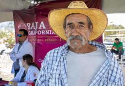 México perdería con una nueva legislación electoral, siendo perjudicial para la ciudadanía: Coparmex
