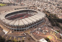 TelevisaUnivision llevará en Mega Futbol los mejores  partidos del futbol mexicano