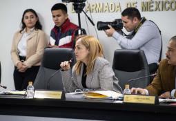 México perdería con una nueva legislación electoral, es perjudicial para los ciudadanos: COPARMEX