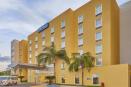 Hoteles City continúa su expansión con la apertura de sus nuevos hoteles en las ciudades de Guadalajara y Mazatlán