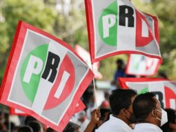 PRI construye su fortaleza con pluralidad, aliados y ciudadanos