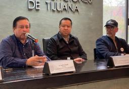 Egresan 46 médicas y médicos especialistas del IMSS Baja California