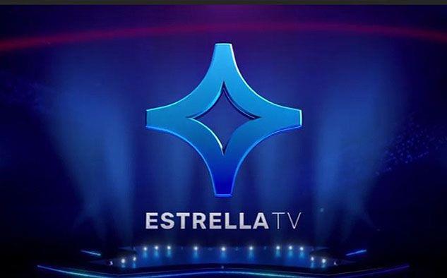 Gisselle Bravo, Nour Milla y Viviana Sarrade se unen al equipo nacional matutino de EstrellaTV al aire