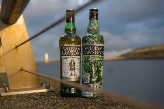 ¿Por qué se le llama whisky escocés?: Orígenes, tradiciones y una gran calidad