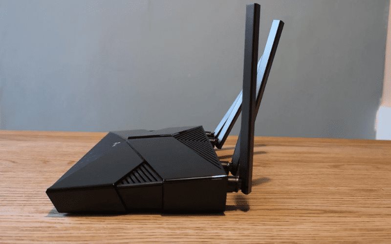 Wi-Fi: cómo llevar al máximo la infraestructura de red crítica