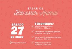 Fortalecen Sector Salud y Ayuntamiento de Tijuana colaboración en beneficio de las mujeres