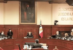 ¡Apología a la violencia del Estado! AMLO critica la carta de Felipe Calderón