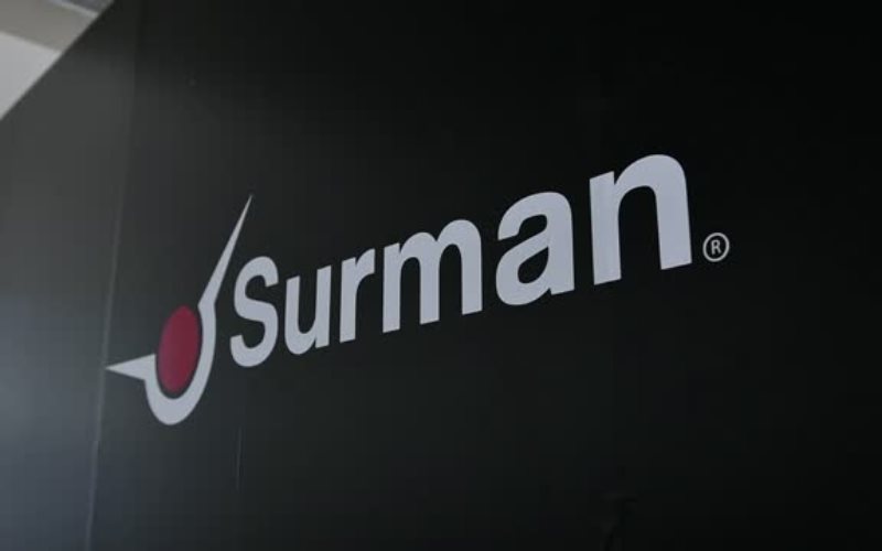 Por tercer año consecutivo, Grupo Surman es una de las “Súper Empresa 2023”