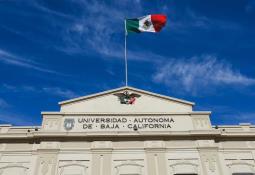 Necesario detonar políticas públicas para el desarrollo social y económico de Tijuana