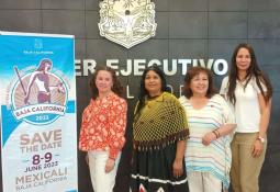 Queda en Mexicali el premio principal del Segundo Sorteo de Compradores Oportunos de la UABC