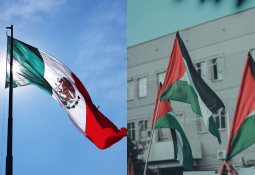 México queda fuera de 25 países más atractivos para invertir: Kearney