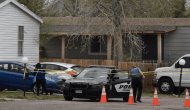 Hombre mata a seis personas en fiesta de cumpleaños en Colorado y después se suicida