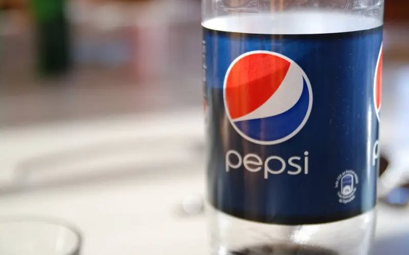 Comprometidos con un futuro más sostenible: PepsiCo Bebidas Latinoamérica