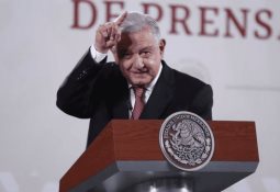 Muy grave la acusación de Golpe de Estado Técnico del presidente López Obrador a la Suprema Corte de Justicia de la Nación