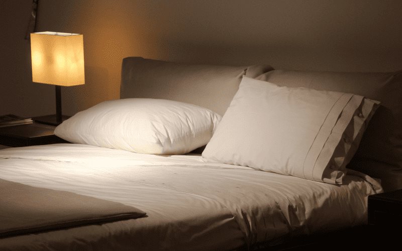 5 consejos prácticos para elegir y decorar las camas de cada recámara