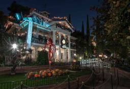 Disneyland Resort: nuevas experiencias en Downtown Disney District