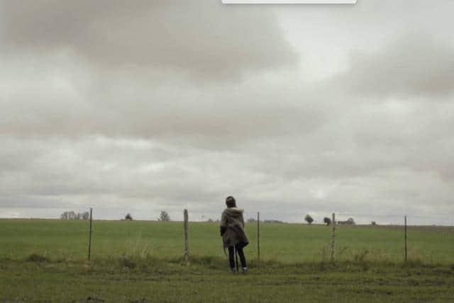 La cinemateca latinoamericana de Los Ángeles (LACLA) presenta la proyección virtual de la película colombiana "Como El Cielo Después De Llover"
