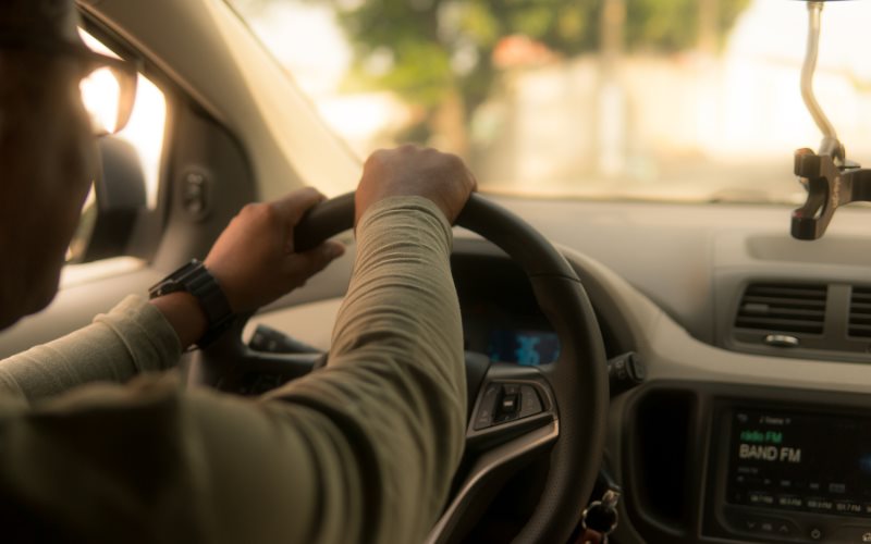Uber da su derecho de réplica tras incidente en Culiacán