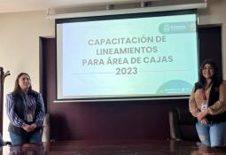 Seproa anuncia megacorte de agua en Tijuana